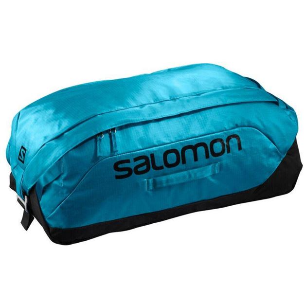 Picture of SALOMON - BAG OUTLIFE DUFFEL 45